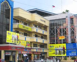 tesda san fernando pampanga|TESDA Pampanga Provincial Office .